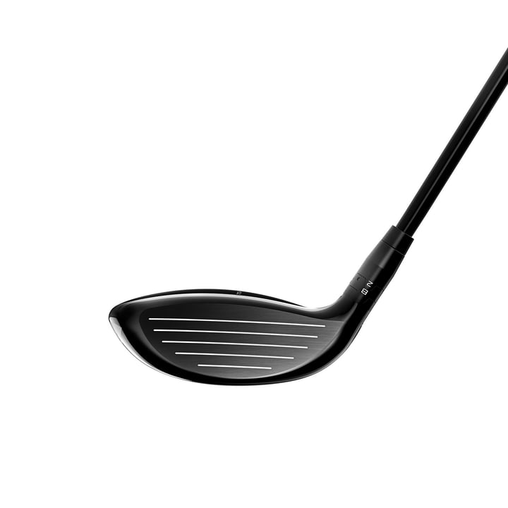 Tsr1 F Sort Titleist