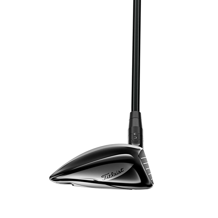 Tsr1 F Sort Titleist