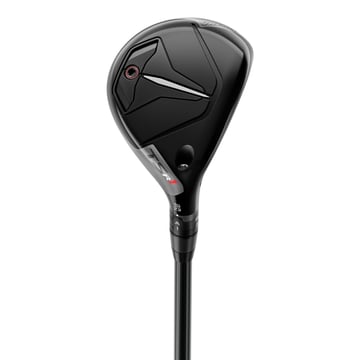 Tsr1 H Sort Titleist