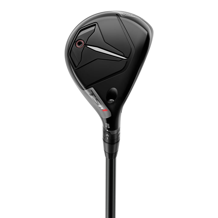 Tsr1 H Sort Titleist