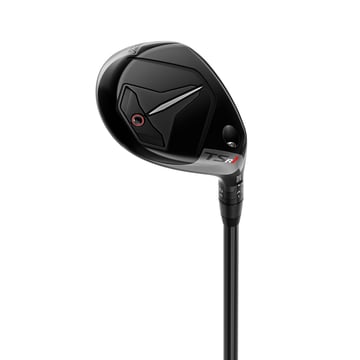 Tsr1 H Sort Titleist