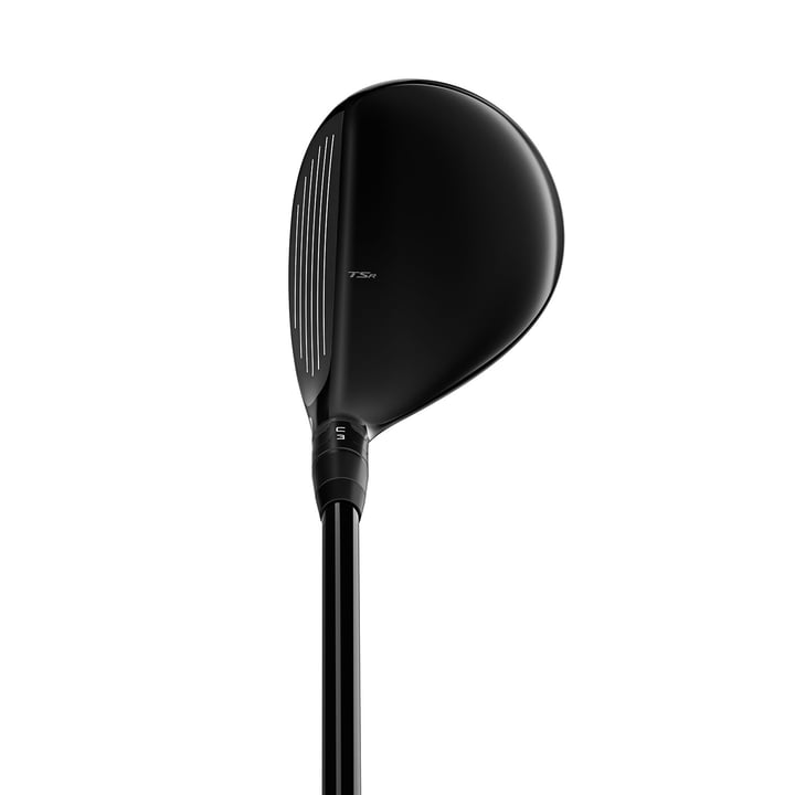 Tsr1 H Sort Titleist
