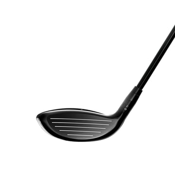 Tsr1 H Sort Titleist