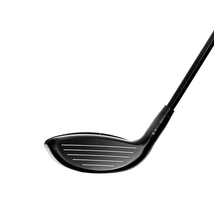 Tsr1 H Sort Titleist