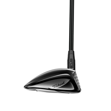 Tsr1 H Sort Titleist