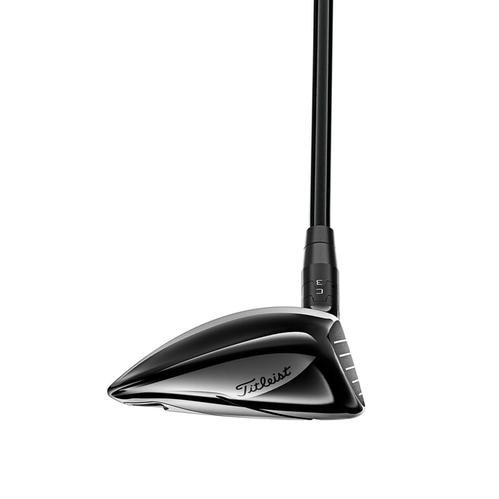 Tsr1 H Sort Titleist