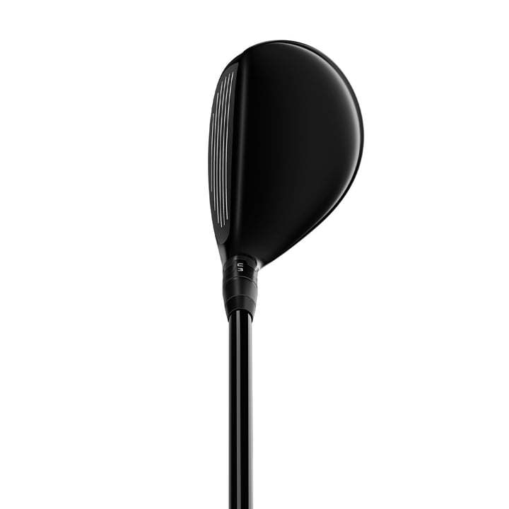 Tsr2 H Schwarz Titleist