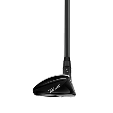 Tsr2 H Black Titleist