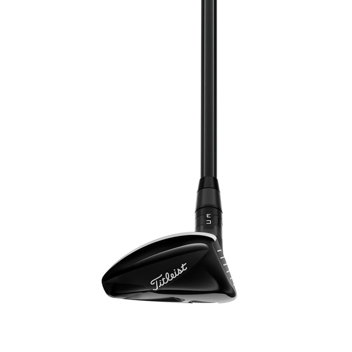 Tsr2 H Schwarz Titleist