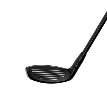 Tsr2 H Black Titleist