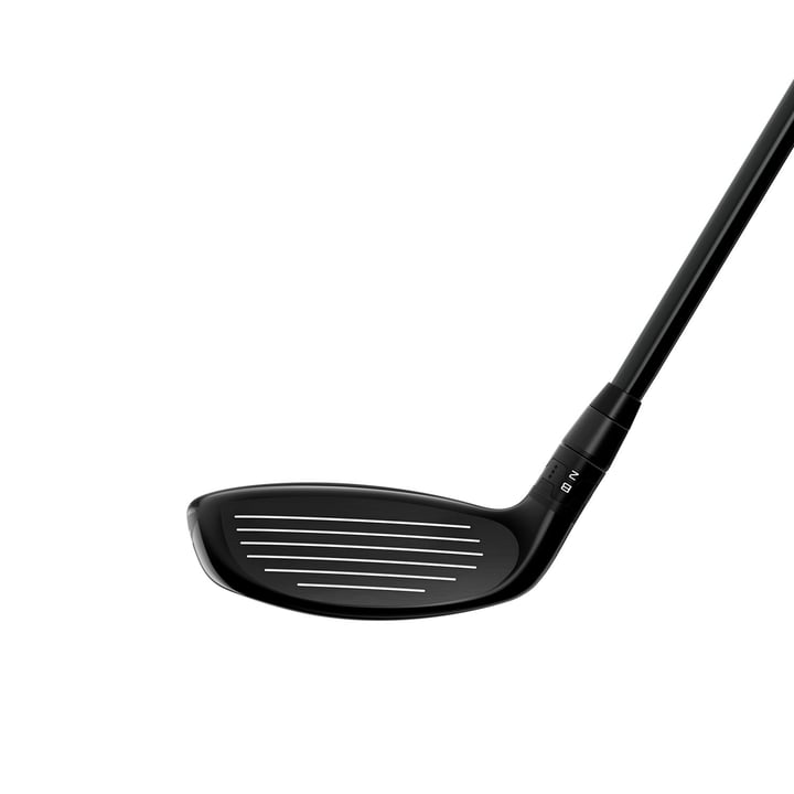 Tsr2 H Schwarz Titleist