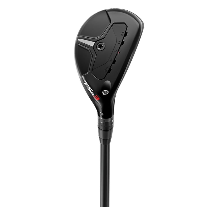 Tsr3 H Sort Titleist