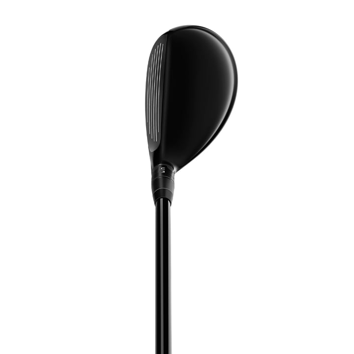 Tsr3 H Sort Titleist