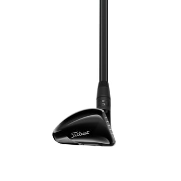 Tsr3 H Sort Titleist