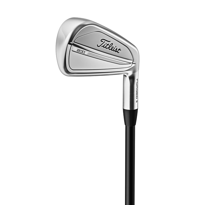 T200U 3G Titleist