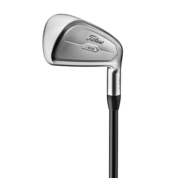 505U 3G Titleist