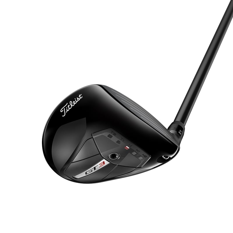 Titleist GT3 - Fairway woods