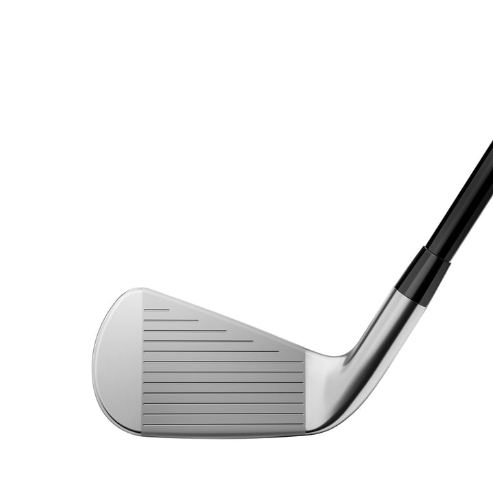 T250U 4G Titleist