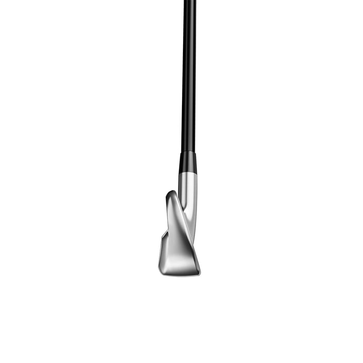 T250U 4G Titleist