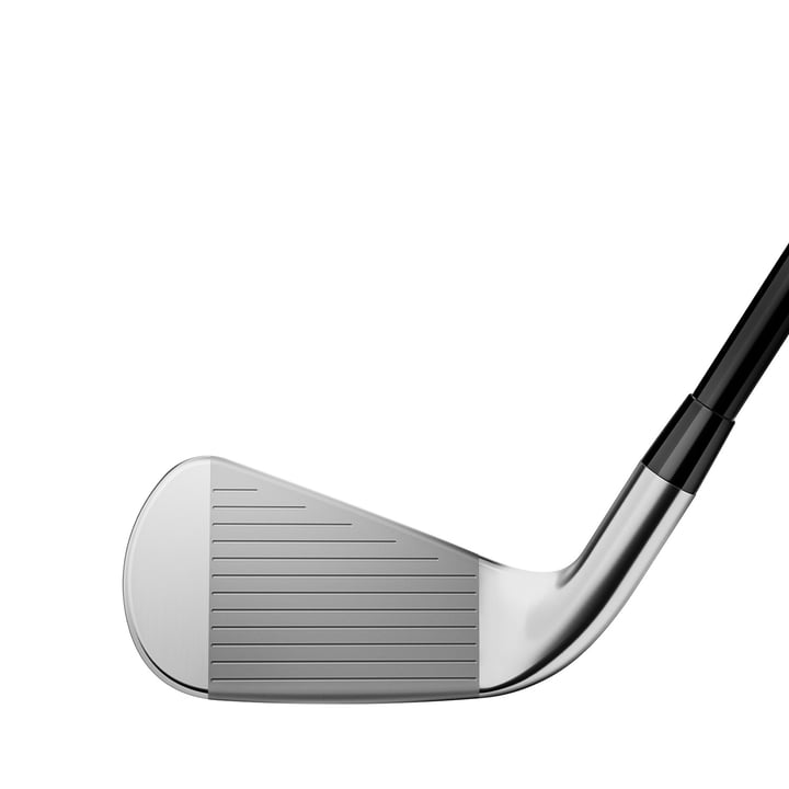 U505 4G Titleist