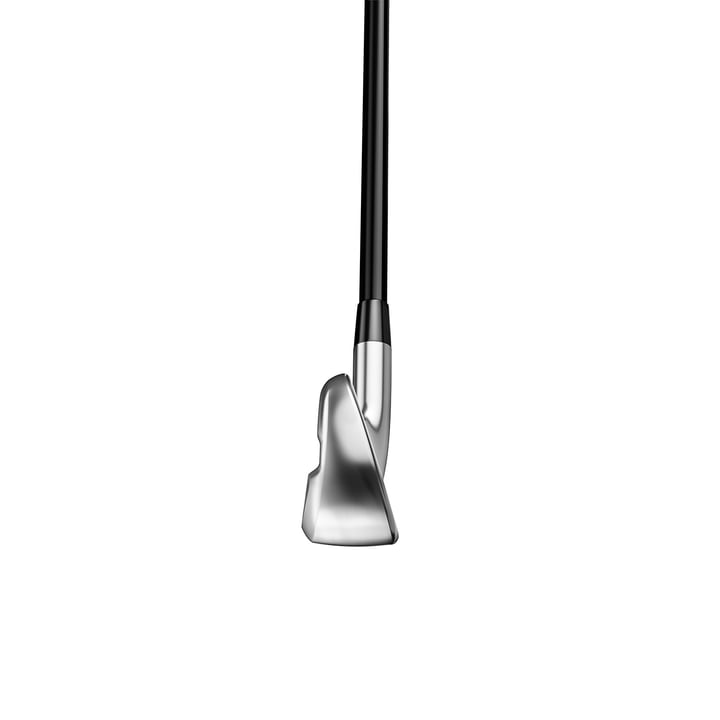 U505 4G Titleist