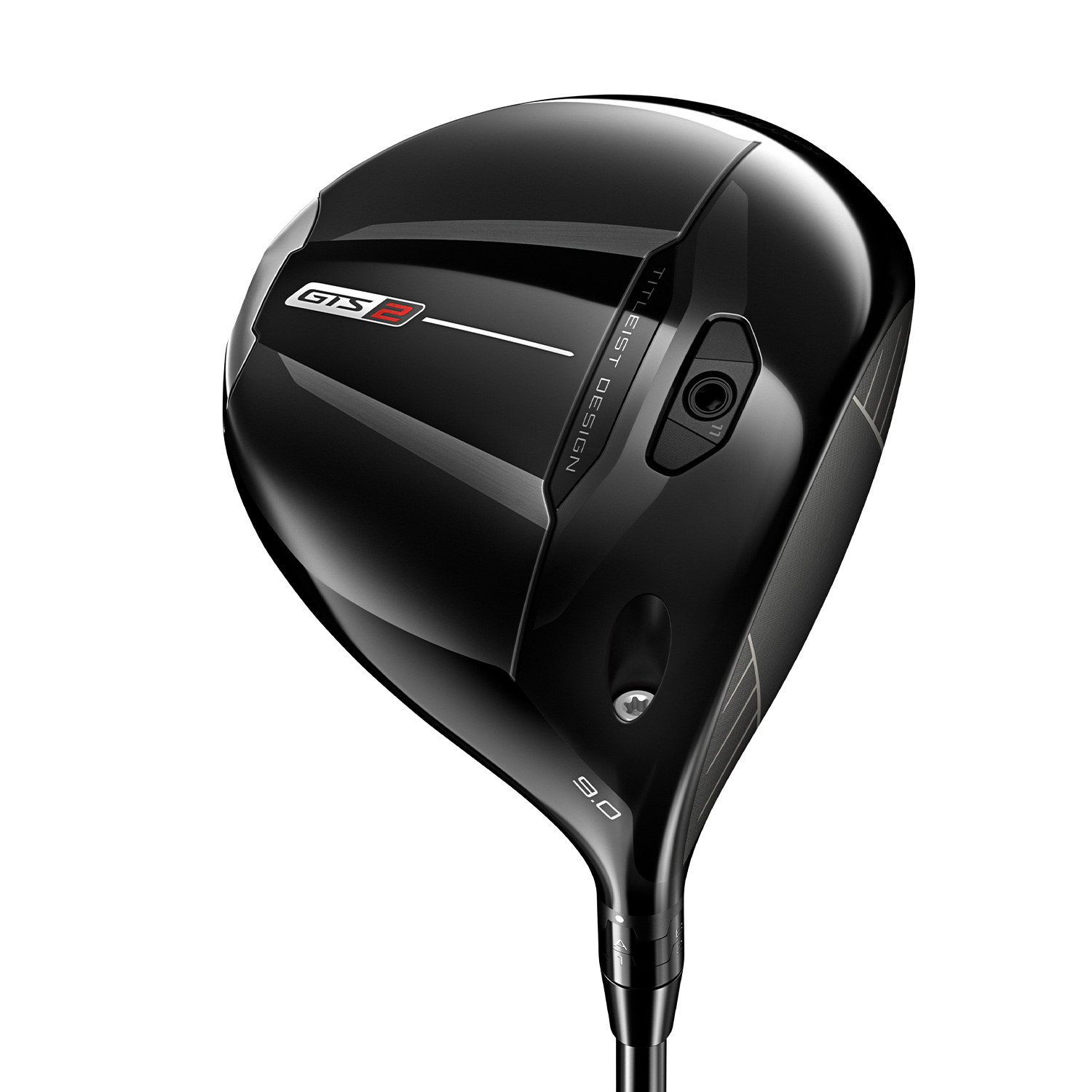 GTS2