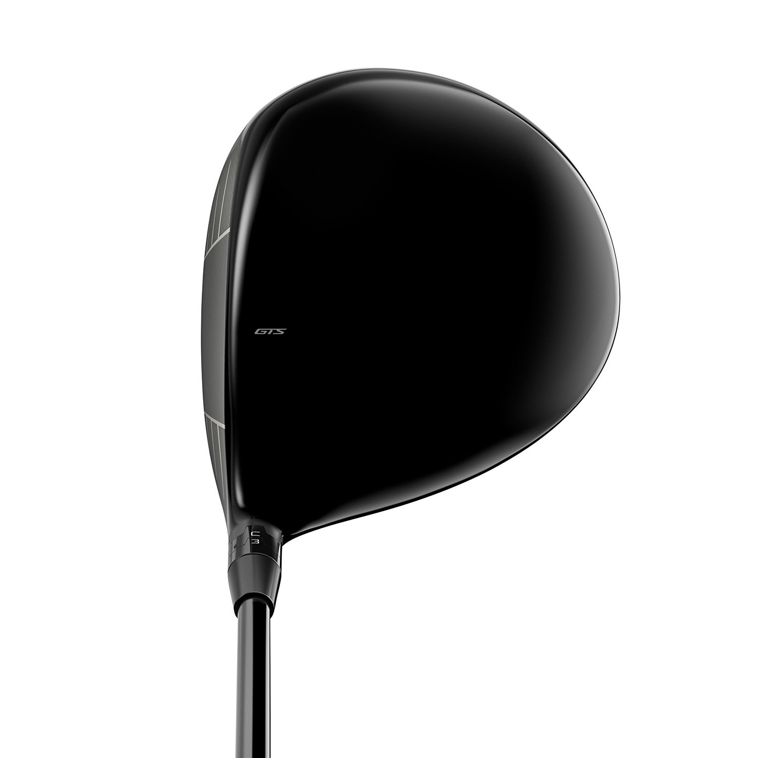 GTS2 Titleist