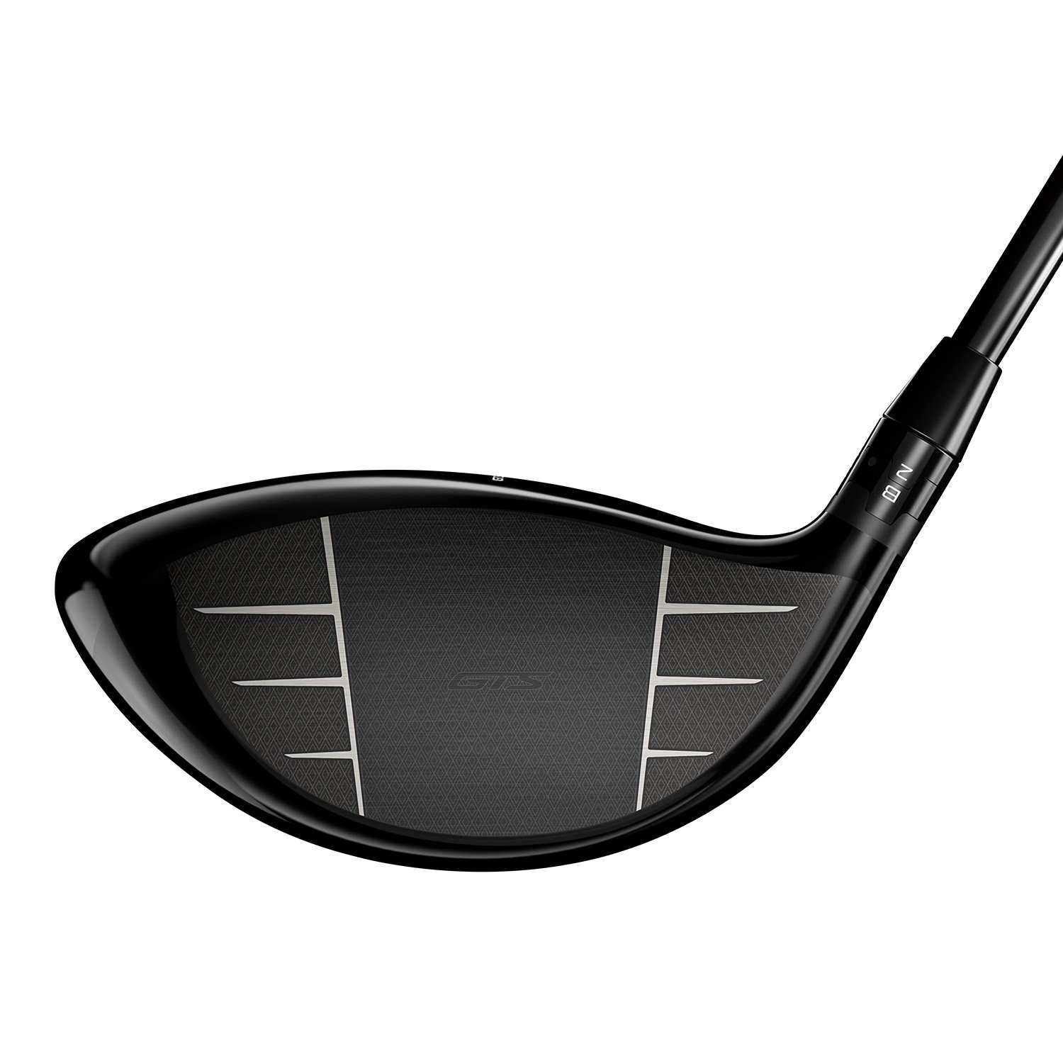 GTS2 Titleist