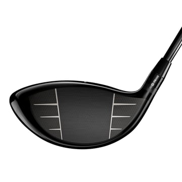 GTS2 Titleist