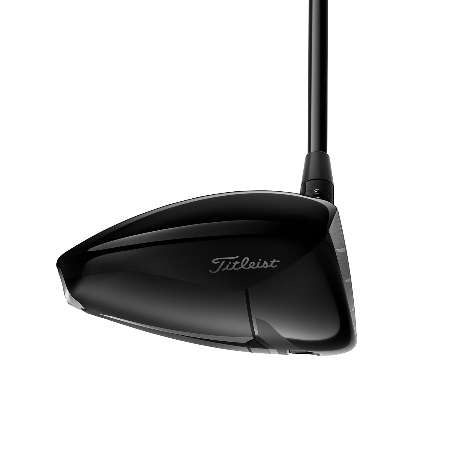 GTS2 Titleist