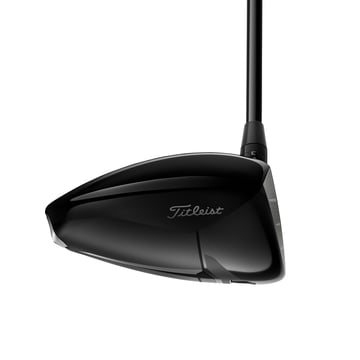 GTS2 Titleist