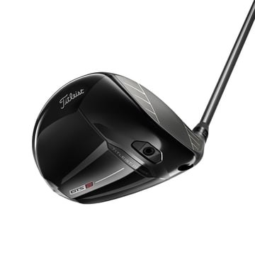 GTS2 Titleist