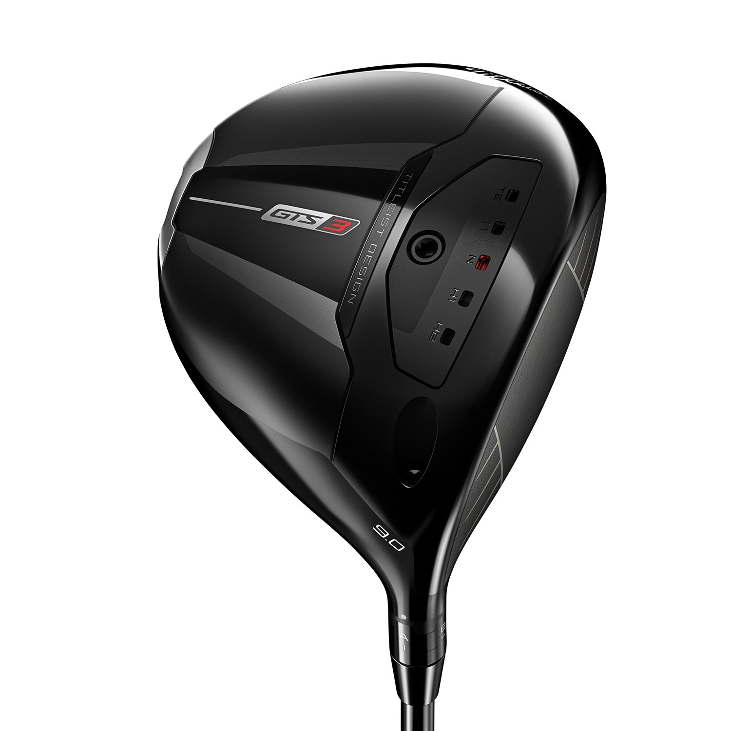 GTS3