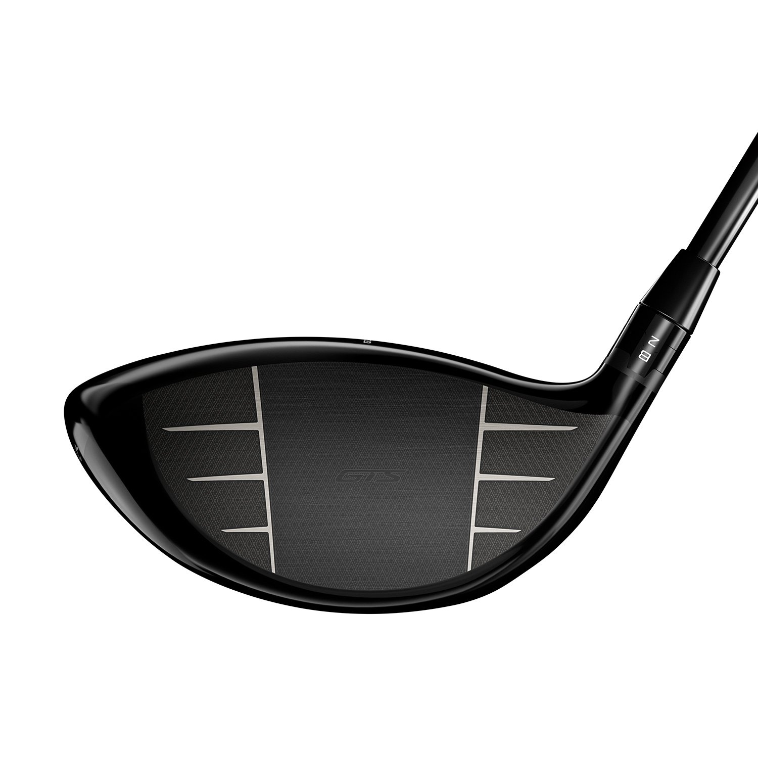 GTS3 Titleist
