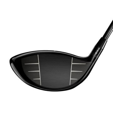 GTS3 Titleist