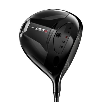 GTS4 Titleist