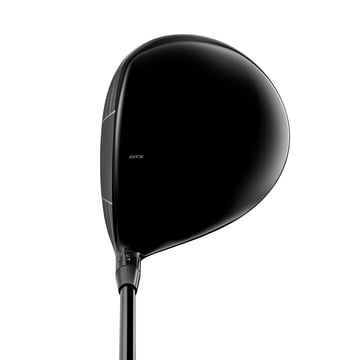 GTS4 Titleist
