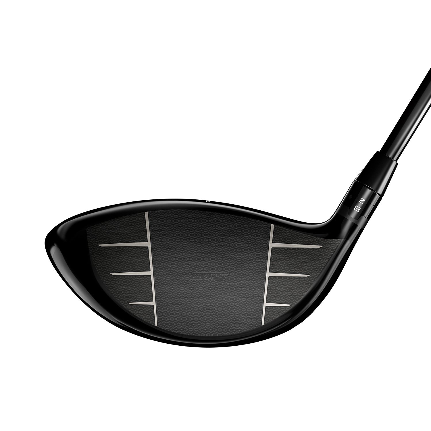GTS4 Titleist