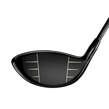 GTS4 Titleist