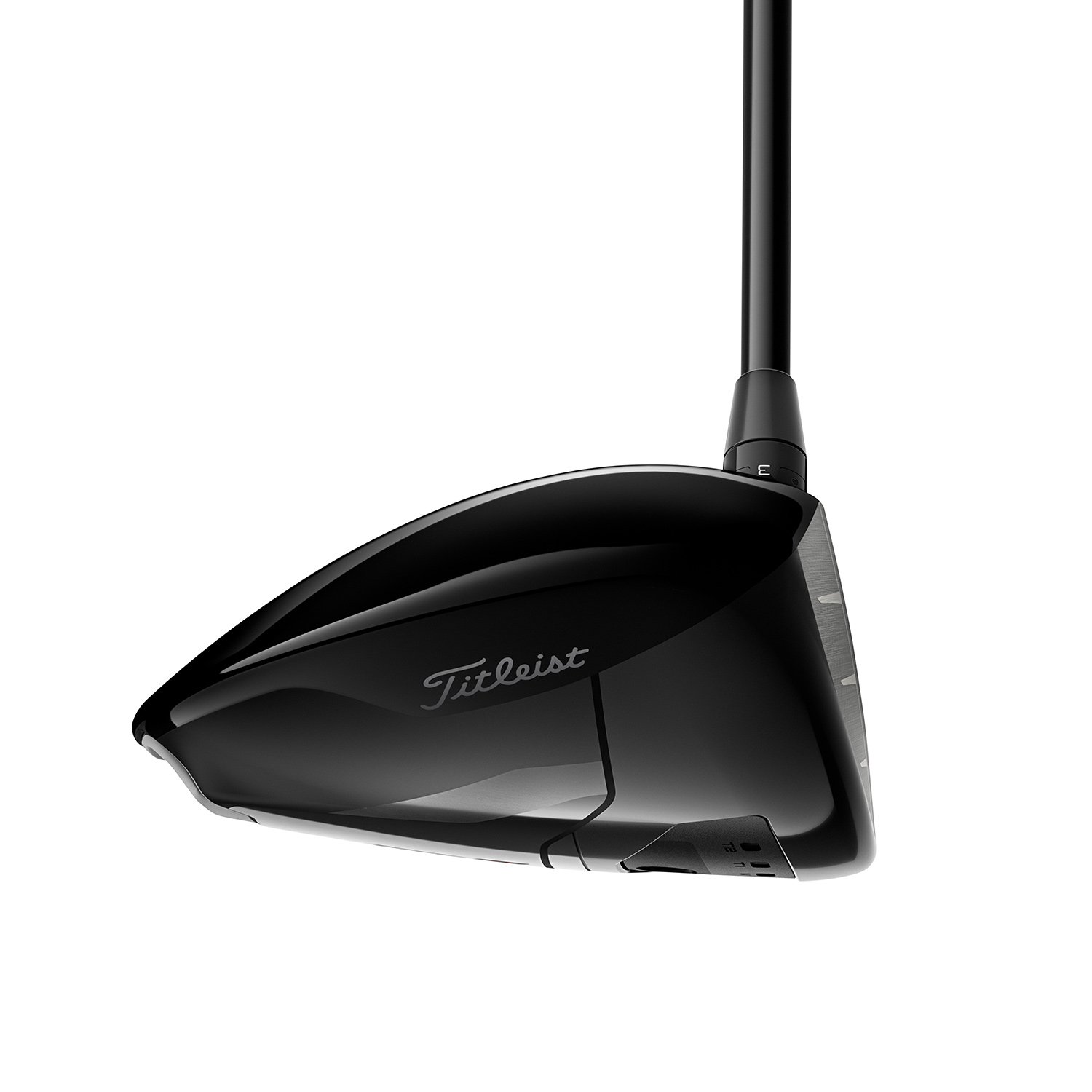 GTS4 Titleist