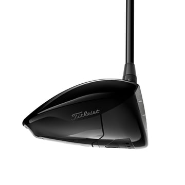 GTS4 Titleist