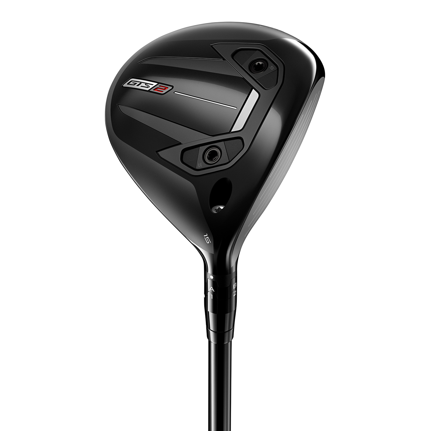 GTS2