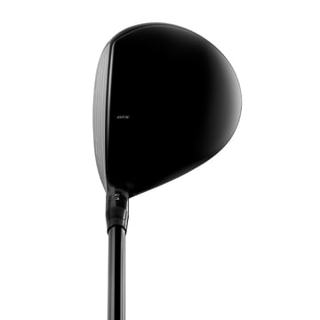 GTS2 Titleist