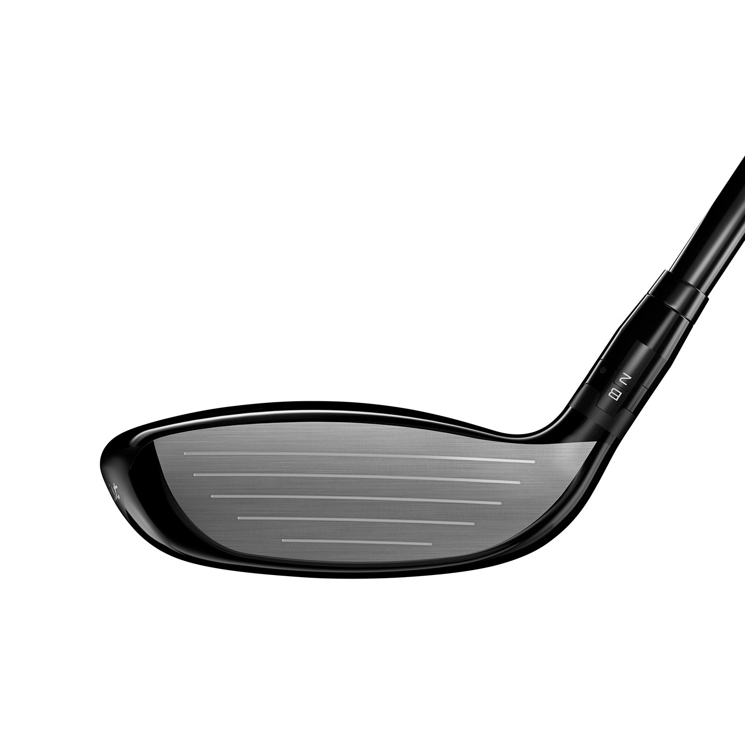 GTS2 Titleist
