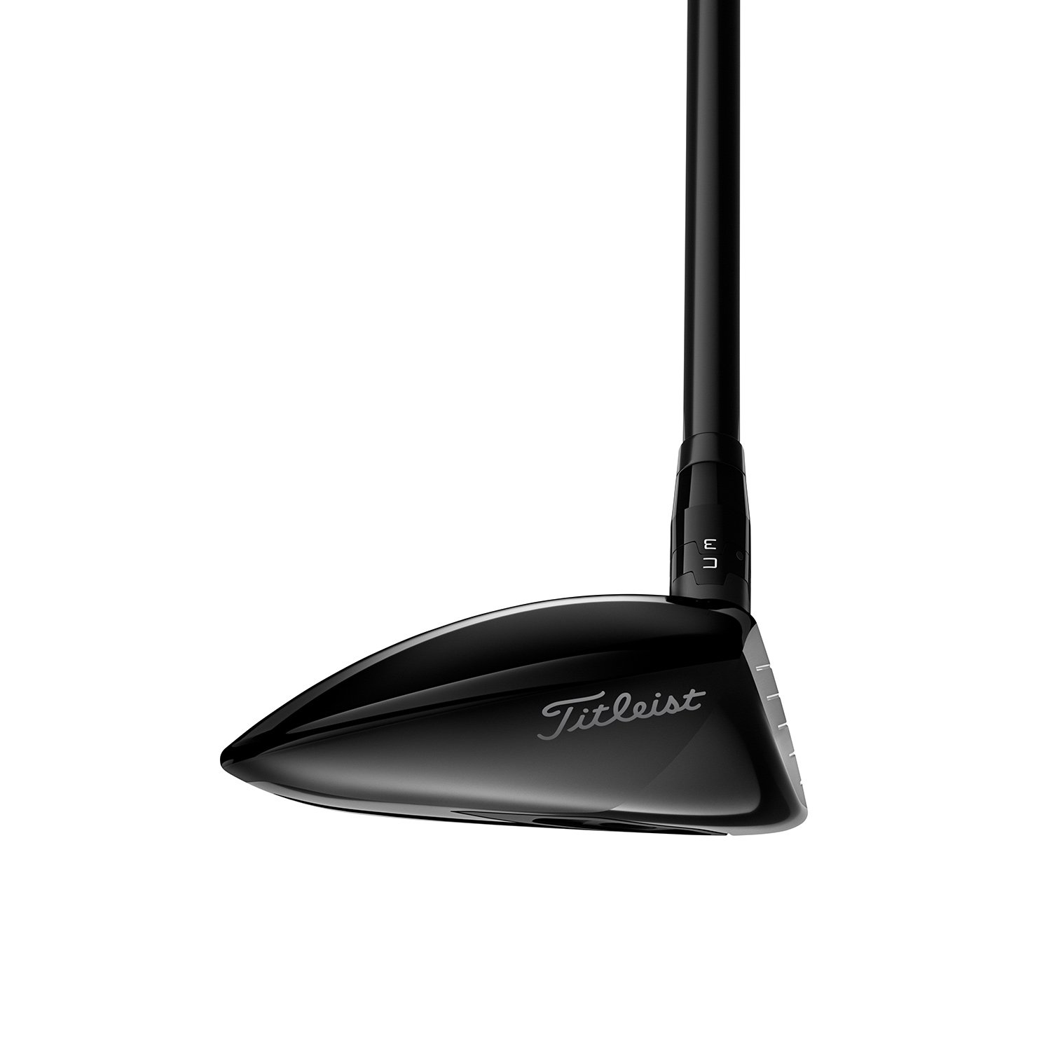 GTS2 Titleist