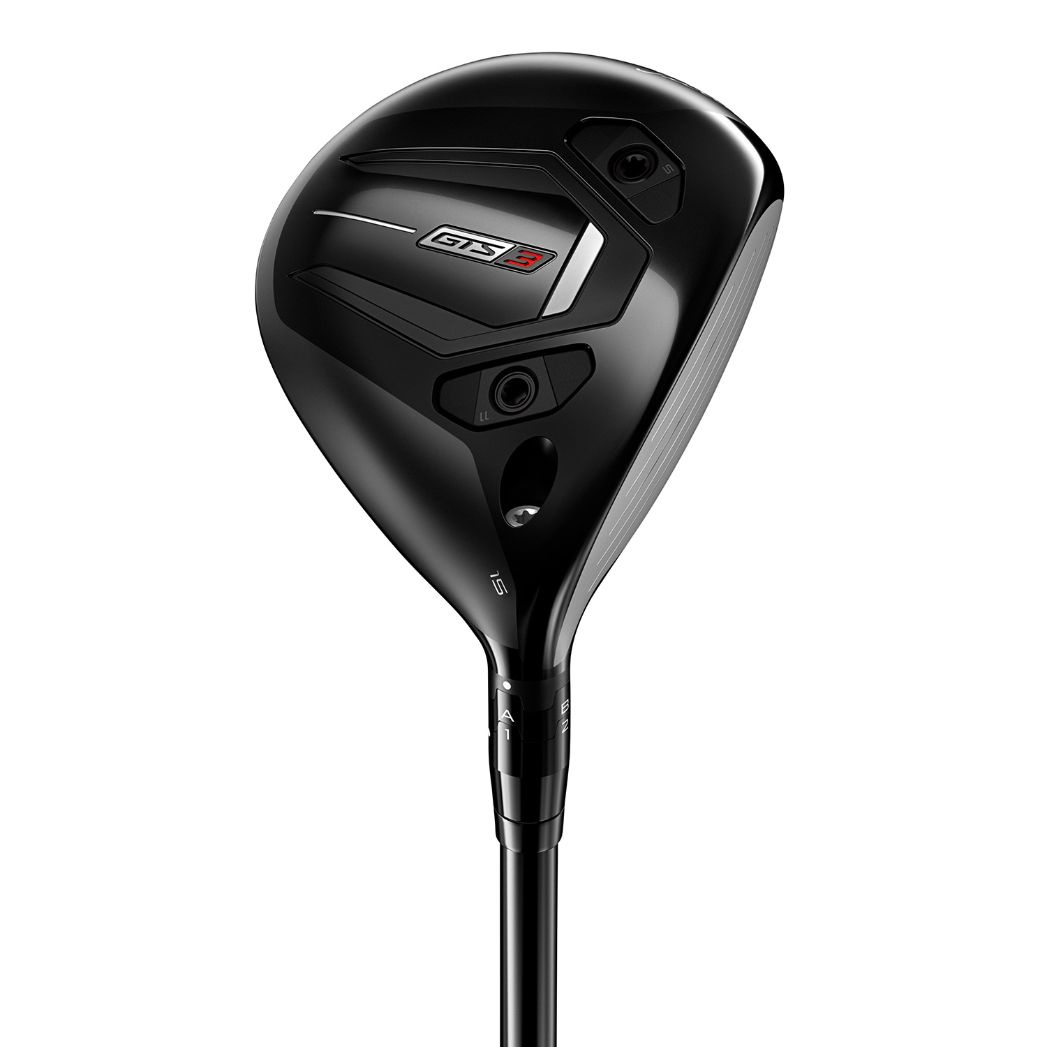 GTS3