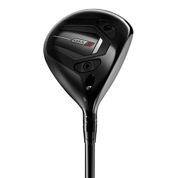 GTS3 Titleist