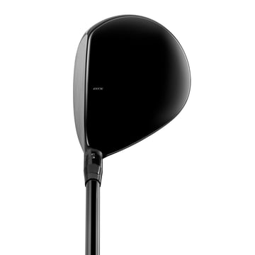 GTS3 Titleist