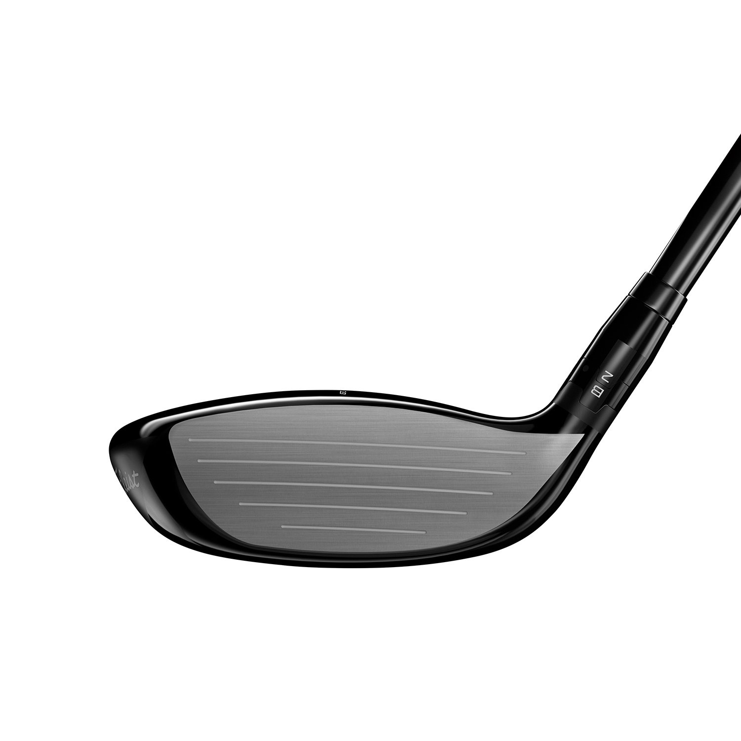 GTS3 Titleist