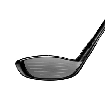 GTS3 Titleist